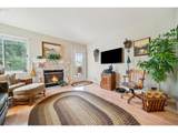 6605 Burnside St - Photo 7