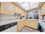 6605 Burnside St - Photo 9