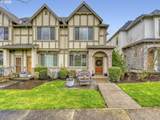 29152 Costa Cir E - Photo 1