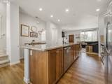 29152 Costa Cir E - Photo 10