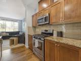 29152 Costa Cir E - Photo 11