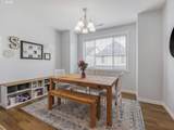 29152 Costa Cir E - Photo 12