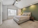 29152 Costa Cir E - Photo 13