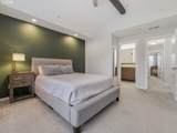 29152 Costa Cir E - Photo 14