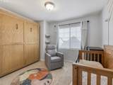 29152 Costa Cir E - Photo 15