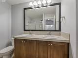29152 Costa Cir E - Photo 16