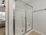 29152 Costa Cir E - Photo 17
