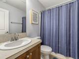 29152 Costa Cir E - Photo 18