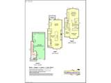 29152 Costa Cir E - Photo 25
