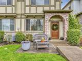 29152 Costa Cir E - Photo 3