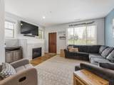29152 Costa Cir E - Photo 4