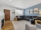 29152 Costa Cir E - Photo 5