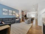 29152 Costa Cir E - Photo 6