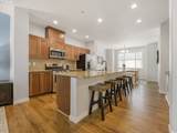 29152 Costa Cir E - Photo 7