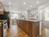 29152 Costa Cir E - Photo 8