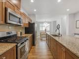 29152 Costa Cir E - Photo 9