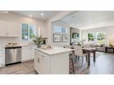 3531 Hartley Ave - Photo 11