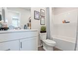 3531 Hartley Ave - Photo 15