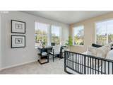 3531 Hartley Ave - Photo 16