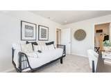 3531 Hartley Ave - Photo 17