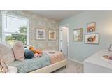 3531 Hartley Ave - Photo 19