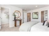 3531 Hartley Ave - Photo 22