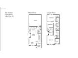 3531 Hartley Ave - Photo 25