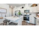 3531 Hartley Ave - Photo 8