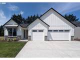 1340 188TH Ave - Photo 1