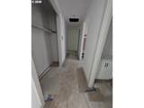 1340 188TH Ave - Photo 10
