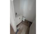 1340 188TH Ave - Photo 11