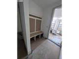 1340 188TH Ave - Photo 12