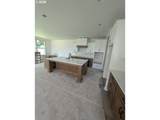 1340 188TH Ave - Photo 13