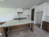 1340 188TH Ave - Photo 14