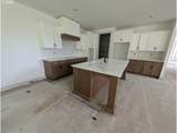 1340 188TH Ave - Photo 15