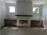 1340 188TH Ave - Photo 16
