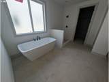 1340 188TH Ave - Photo 17