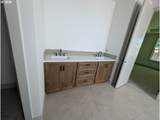 1340 188TH Ave - Photo 18