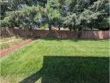 1340 188TH Ave - Photo 19
