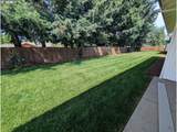 1340 188TH Ave - Photo 20