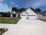 1340 188TH Ave - Photo 3