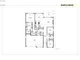 1340 188TH Ave - Photo 4