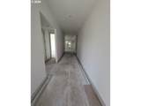 1340 188TH Ave - Photo 6