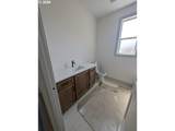 1340 188TH Ave - Photo 7
