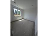 1340 188TH Ave - Photo 8