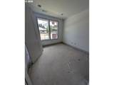 1340 188TH Ave - Photo 9