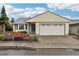 2261 153RD Ave - Photo 1