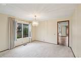 2261 153RD Ave - Photo 10