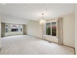 2261 153RD Ave - Photo 11