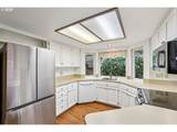 2261 153RD Ave - Photo 12